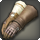 Woolen bracers icon1.png