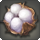 Ar-caean cotton icon1.png