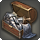 Coeurl beach menswear coffer icon1.png