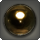 Hematite icon1.png