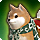 Megashiba mount icon1.png