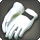 Patricians gloves icon1.png