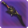 Replica elemental knives icon1.png