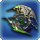 Shinryus ephemeris icon1.png