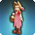 Wind-up aerith icon1.png