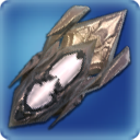 Asuran ring of healing icon1.png