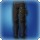 Cauldronfiends costume kecks icon1.png