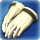 Cauldronsophs gloves icon1.png