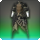 Chivalric battledress of aiming icon1.png