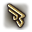 Machinist (map icon).png