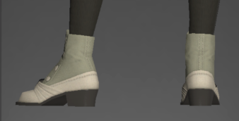 Velveteen Gaiters rear.png