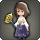 Wind-up yuna icon1.png