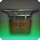 Artisans mortar icon1.png