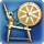 Boltkings spinning wheel icon1.png