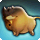 Buffalo calf icon2.png