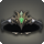 Diaspore bracelet of aiming icon1.png