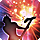 Die another day ii icon1.png