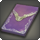 Gold rowena cup classic card icon1.png