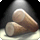 Logging the hours black shroud iii icon1.png