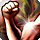 Mama said knock you out ii icon1.png