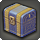 Materiel container 3.0 icon1.png