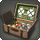 Picnic basket icon1.png