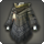 Ramie poncho icon1.png