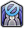 Synchronization debugger icon1.png