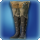 Antiquated gunners thighboots icon1.png