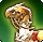 Draught chocobo icon1.png