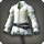 Falconer shirt icon1.png