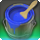 General-purpose metallic sky blue dye icon1.png