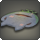 Goobbue rug icon1.png