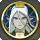 Legendary zazel medal icon1.png