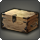 Materiel container 4.0 icon1.png