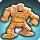 Wind-up brickman icon2.png