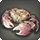 Yu-no-hana crab icon1.png