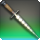 Antares needles icon1.png