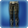 Augmented lost allagan pantaloons of maiming icon1.png