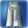 Edengrace pantaloons of healing icon1.png