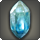 Grade 4 artisanal skybuilders ice stalagmite icon1.png