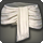 Hallowed ramie sash of healing icon1.png