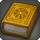 Master leatherworker iv icon1.png