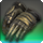 Neo-ishgardian gloves of aiming icon1.png