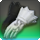 Plague bringers gloves icon1.png