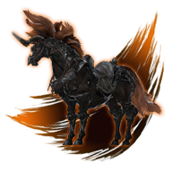 Sleipnir Image.png