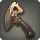 Titanbronze creasing knife icon1.png