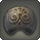 Tortoiseshell armillae icon1.png