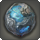 Vitality materia i icon1.png