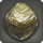 Brashgold ore icon1.png